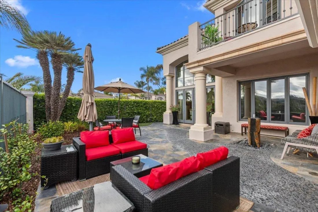 Maison à Carlsbad, Californie, États-Unis 1 - 18925176