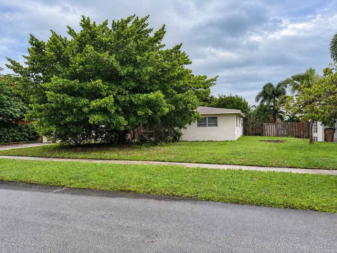 House in Deerfield Beach, Florida, United States 3 - 19172468