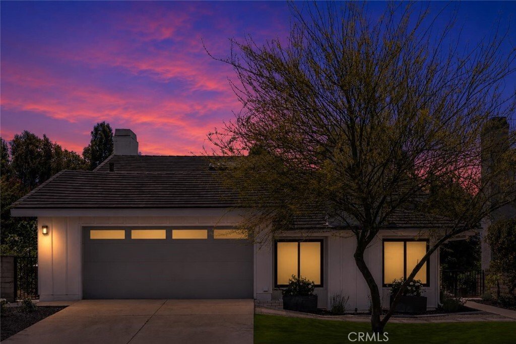 Casa a Brea, California, Stati Uniti 3 - 19173777