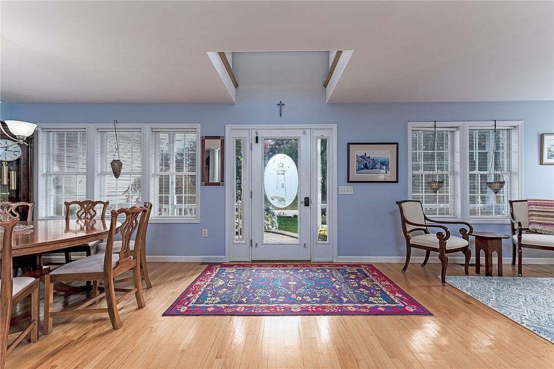 Maison à Westerly, Rhode Island, États-Unis 4 - 17660939