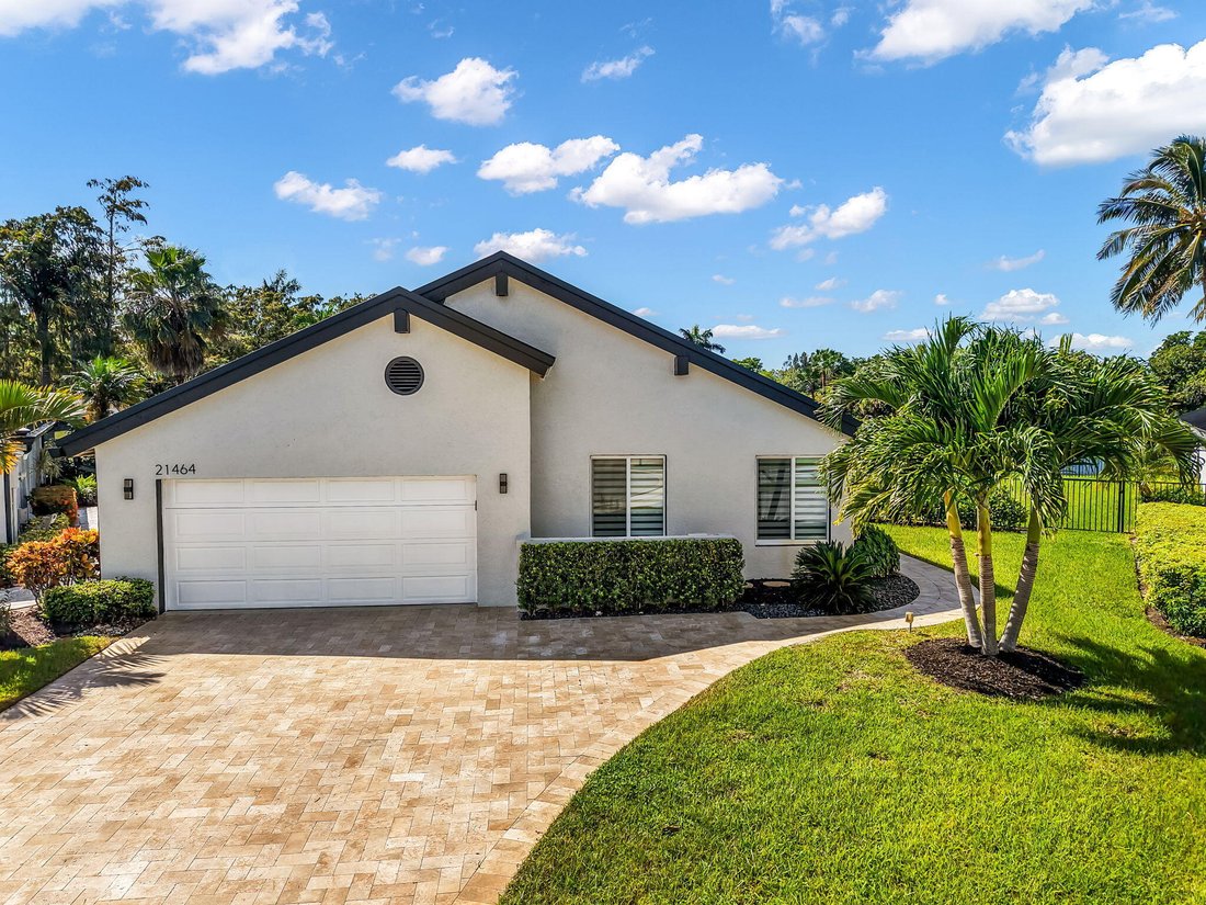 House in Boca Raton, Florida, United States 2 - 19172503
