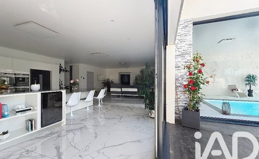Maison à Llupia, Occitanie, France 1