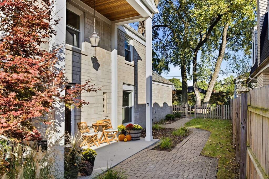 Haus in River Forest, Illinois, Vereinigte Staaten 3 - 19174316