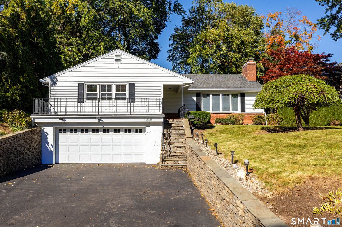 Haus in West Hartford, Connecticut, Vereinigte Staaten 4 - 19175057