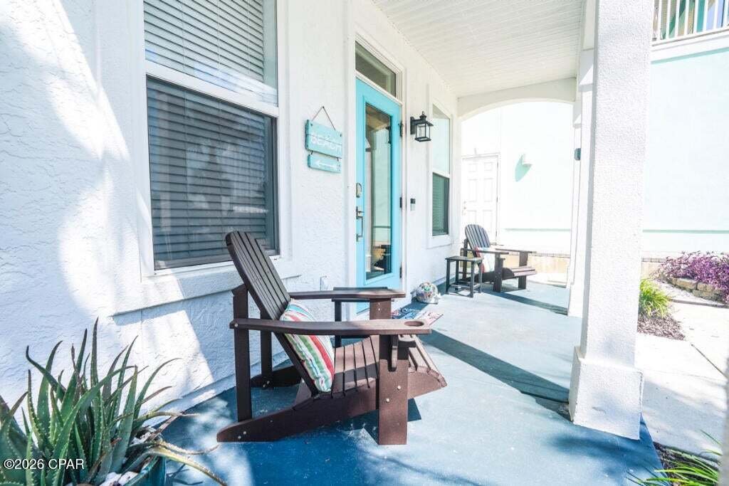Maison à Rosemary Beach, Floride, États-Unis 2 - 19174559