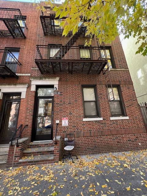 Casa en Nueva York, Nueva York, Estados Unidos 2 - 19182002