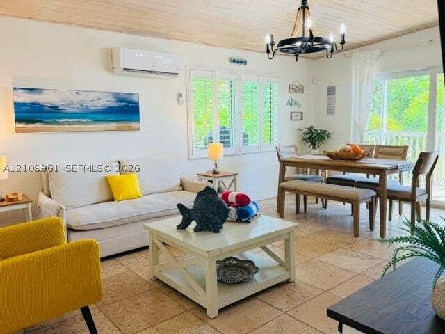 Haus in Key Colony Beach, Florida, Vereinigte Staaten 3 - 19155770