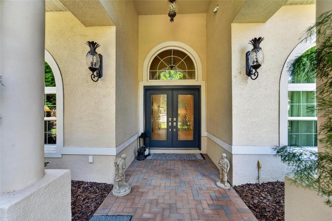 Maison à Valrico, Floride, États-Unis 2 - 19174853