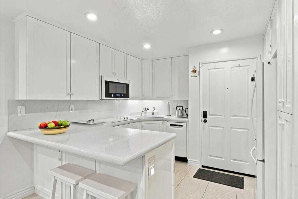 Condo in Del Mar, California, United States 4 - 19179203