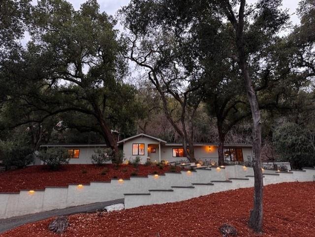 Haus in Walnut Creek, Kalifornien, Vereinigte Staaten 2 - 19176506