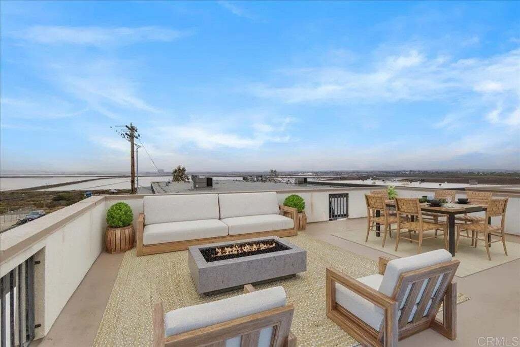 House in Imperial Beach, California, United States 3 - 19144680