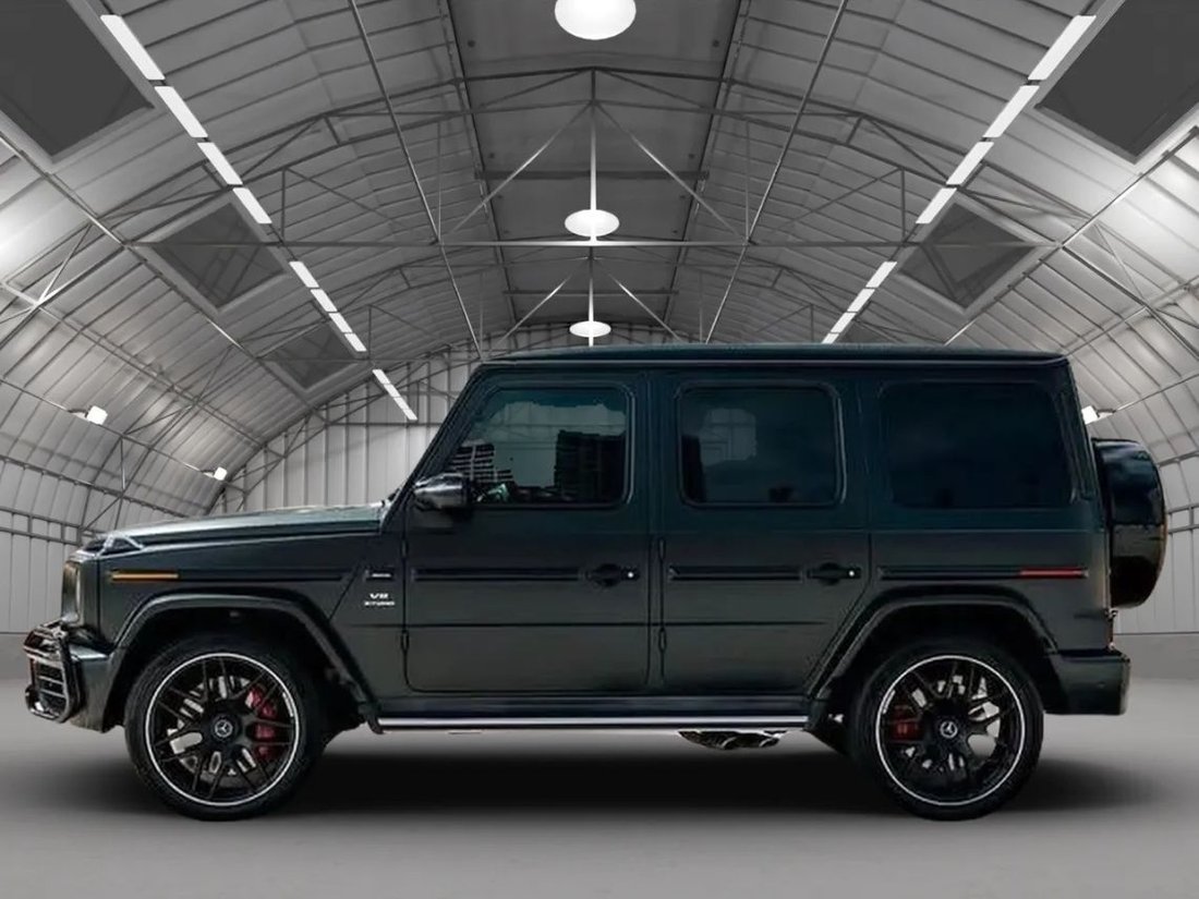 Suv in Orange, CA, United States 3 - 19178630