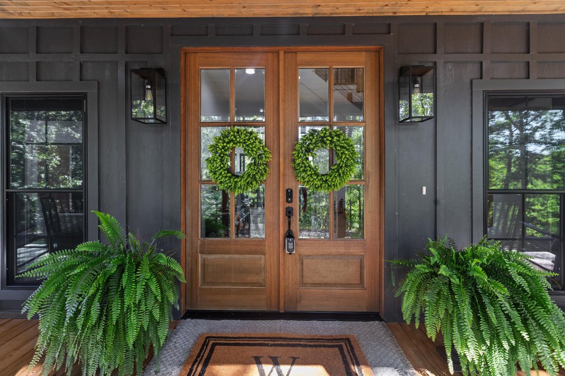 Casa a Winchester, Kentucky, Stati Uniti 3 - 19174010