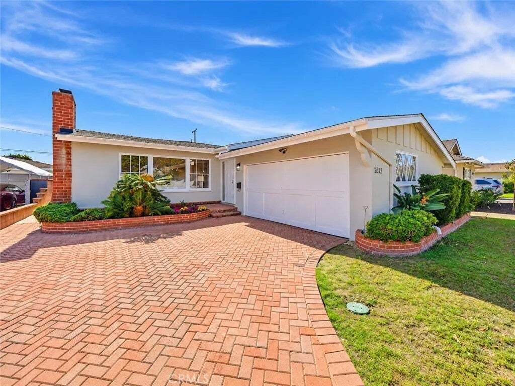 House in Torrance, California, United States 1 - 19172607