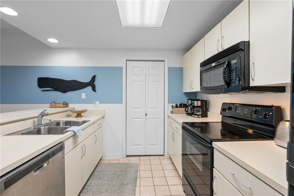 Condominio en Orange Beach, Alabama, Estados Unidos 4 - 19180677