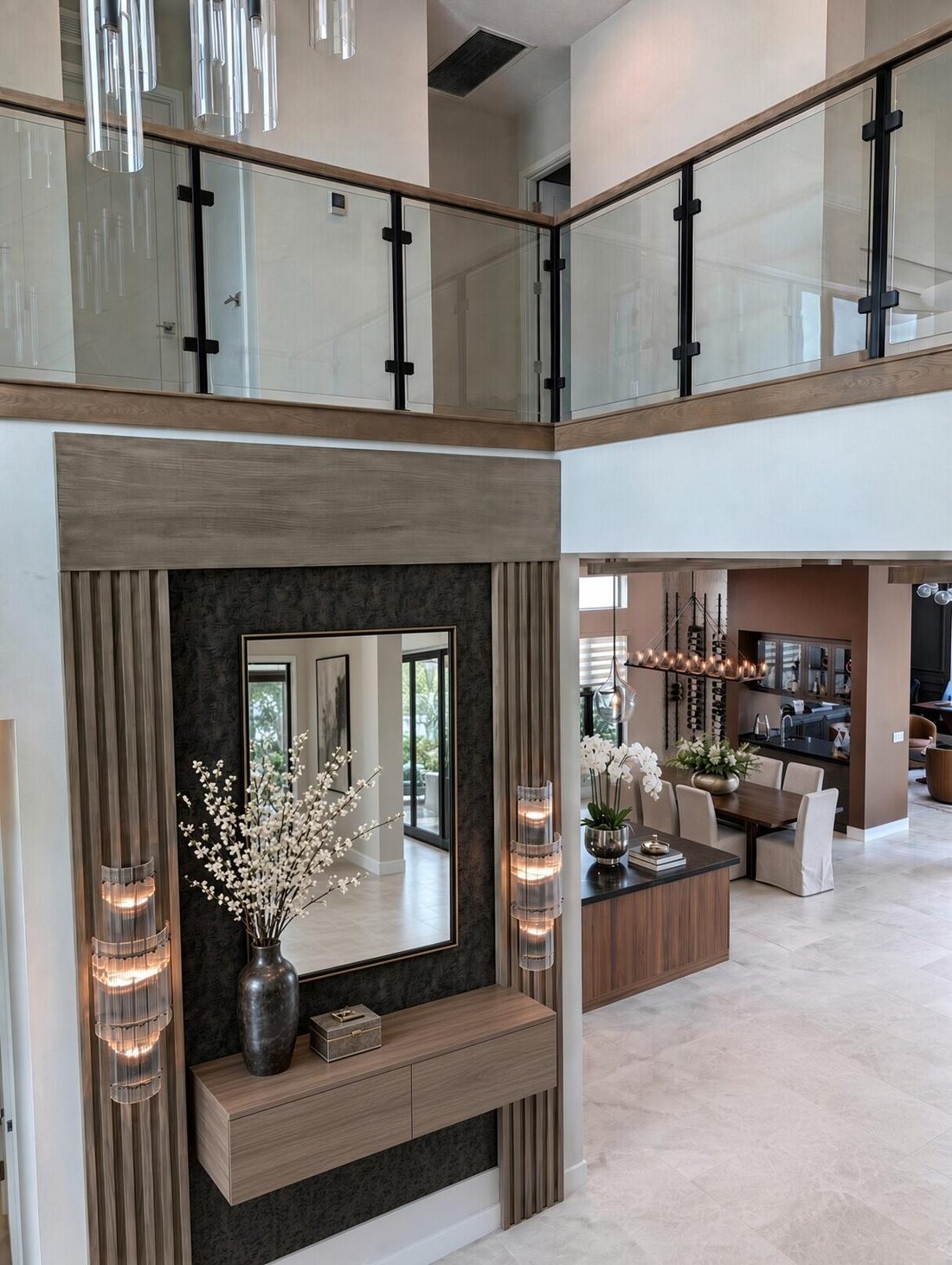 House in Boca Raton, Florida, United States 5 - 19172510