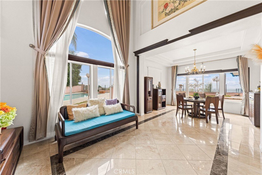 Casa a Rowland Heights, California, Stati Uniti 5 - 19174180