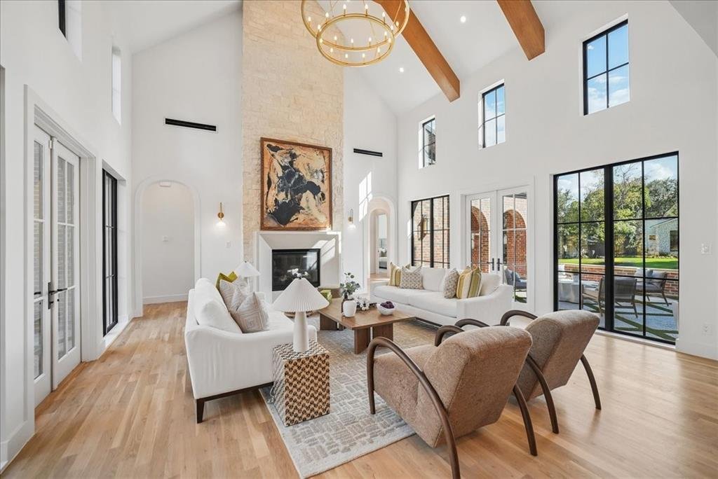 House in Dallas, Texas, United States 5 - 19177053