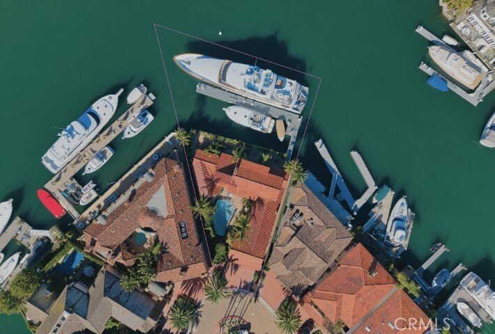 House in Newport Beach, California, United States 1 - 19173795