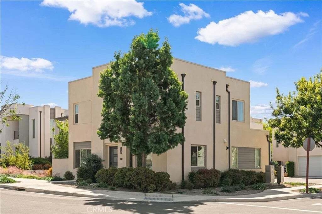 Condominio a Irvine, California, Stati Uniti 3 - 19172513