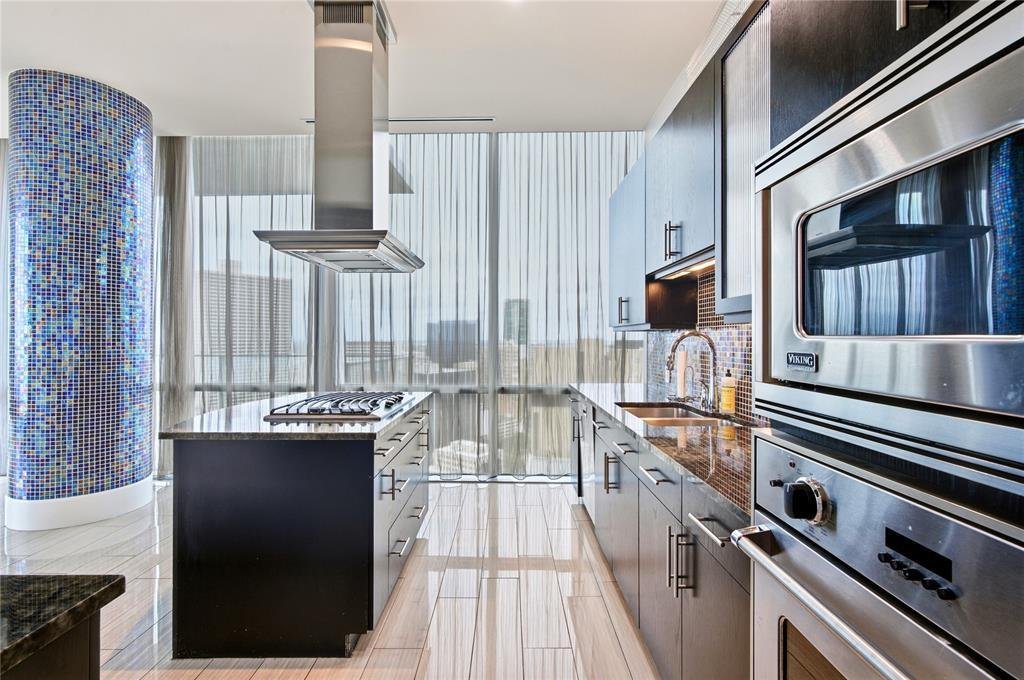 Condo in Fort Worth, Texas, United States 4 - 19172796