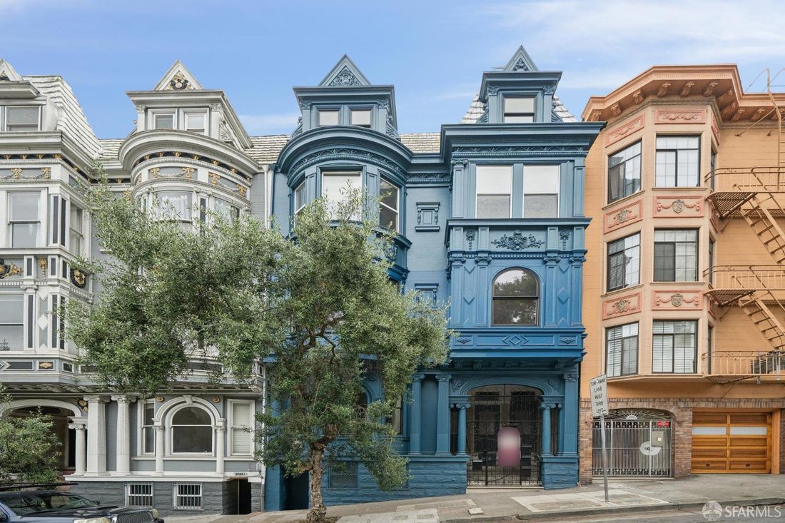 Andere in San Francisco, Kalifornien, Vereinigte Staaten 1 - 19171809