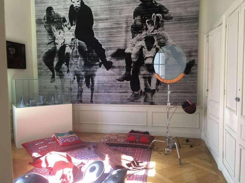 Apartment in Buenos Aires, Buenos Aires, Argentina 5 - 19180882