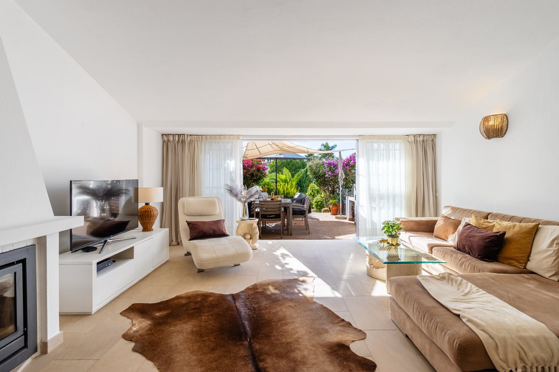 Townhouse in Praia De Porto Mós, Sao Goncalo de Lagos, Algarve 3 - 19169870