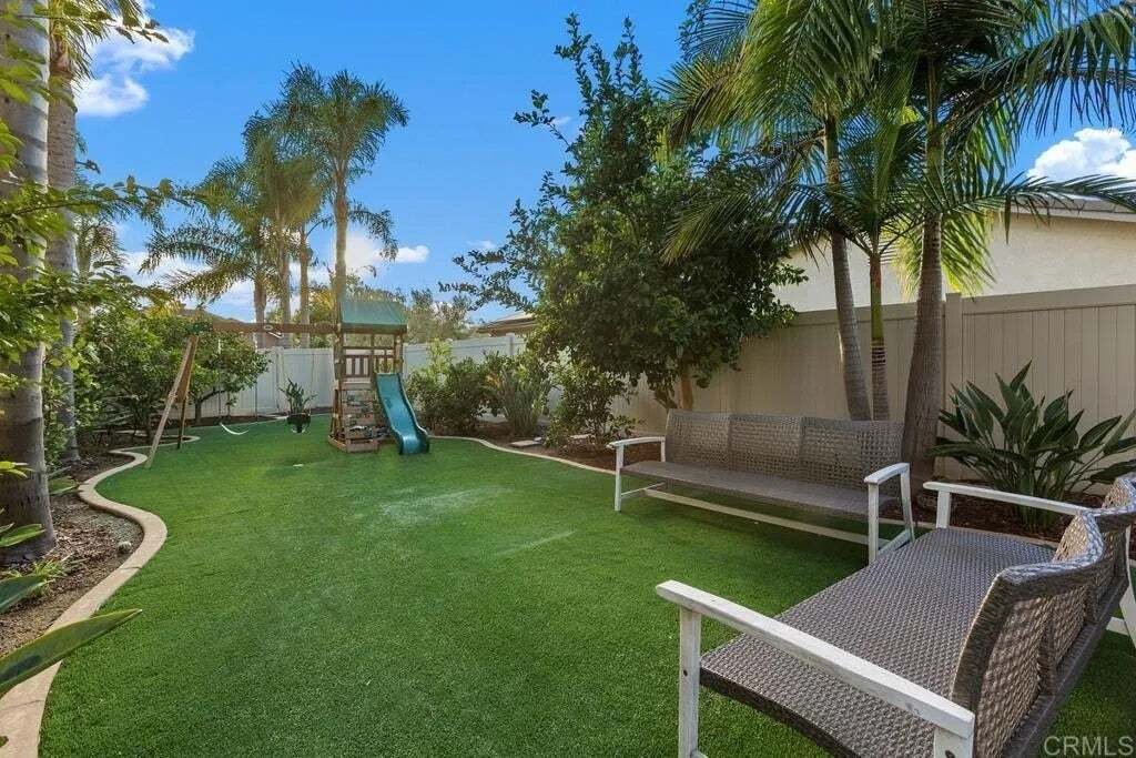 House in San Marcos, California, United States 3 - 19174942