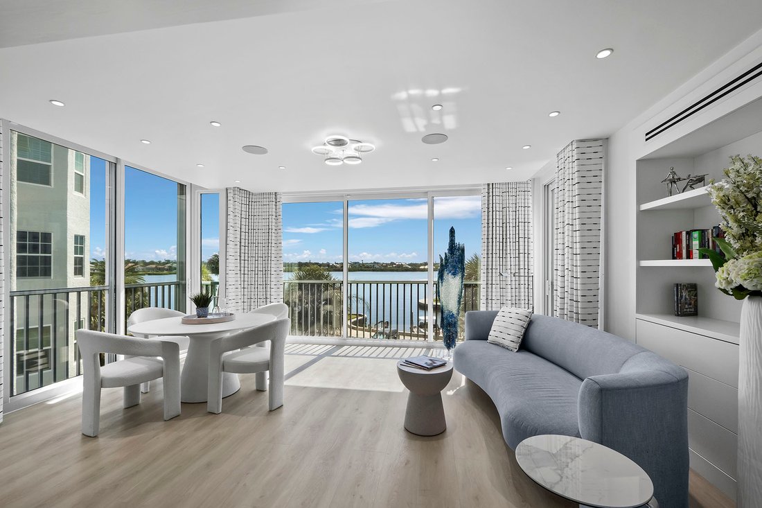 Condo in Siesta Key, Florida, United States 1 - 19176209