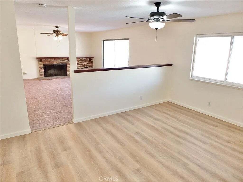 House in La Mirada, California, United States 5 - 19172490
