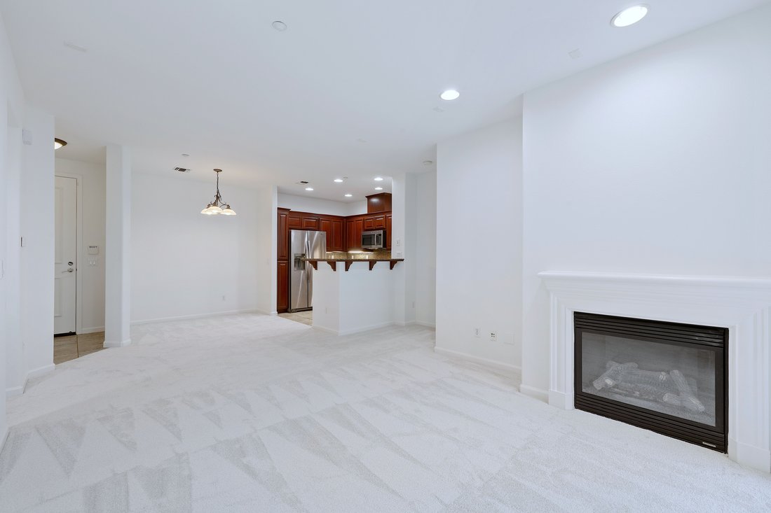 Condo in Dublin, California, United States 5 - 19176168