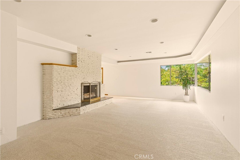 House in Covina, California, United States 5 - 19174328