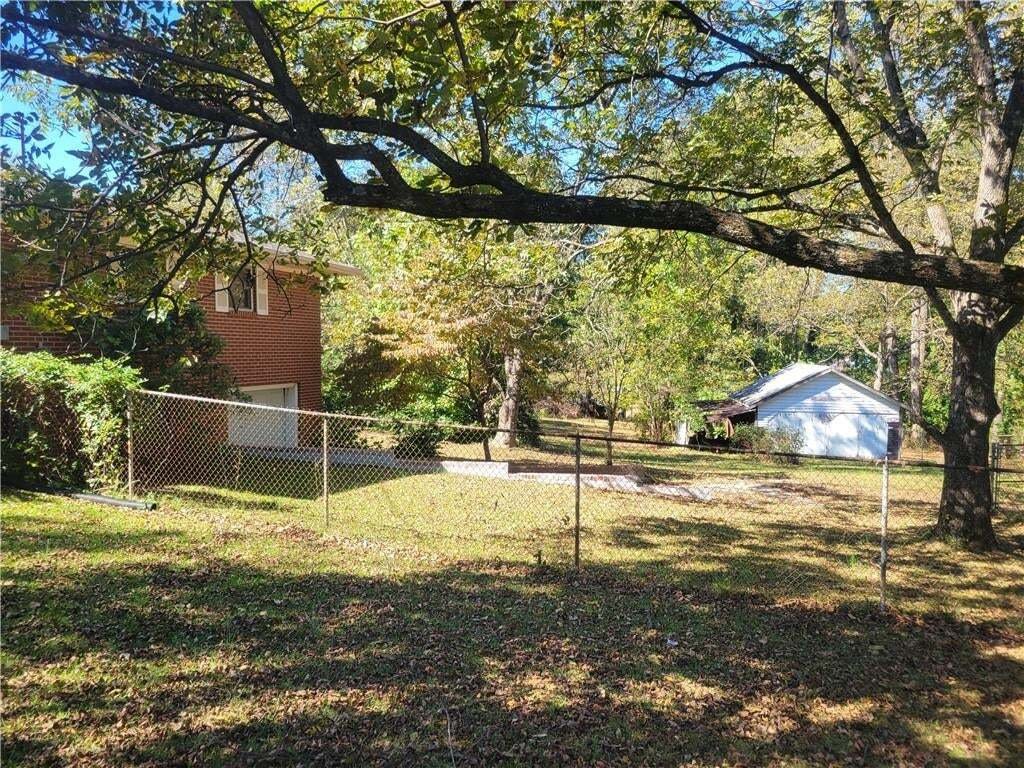 Casa a Kennesaw, Georgia, Stati Uniti 5 - 19172813