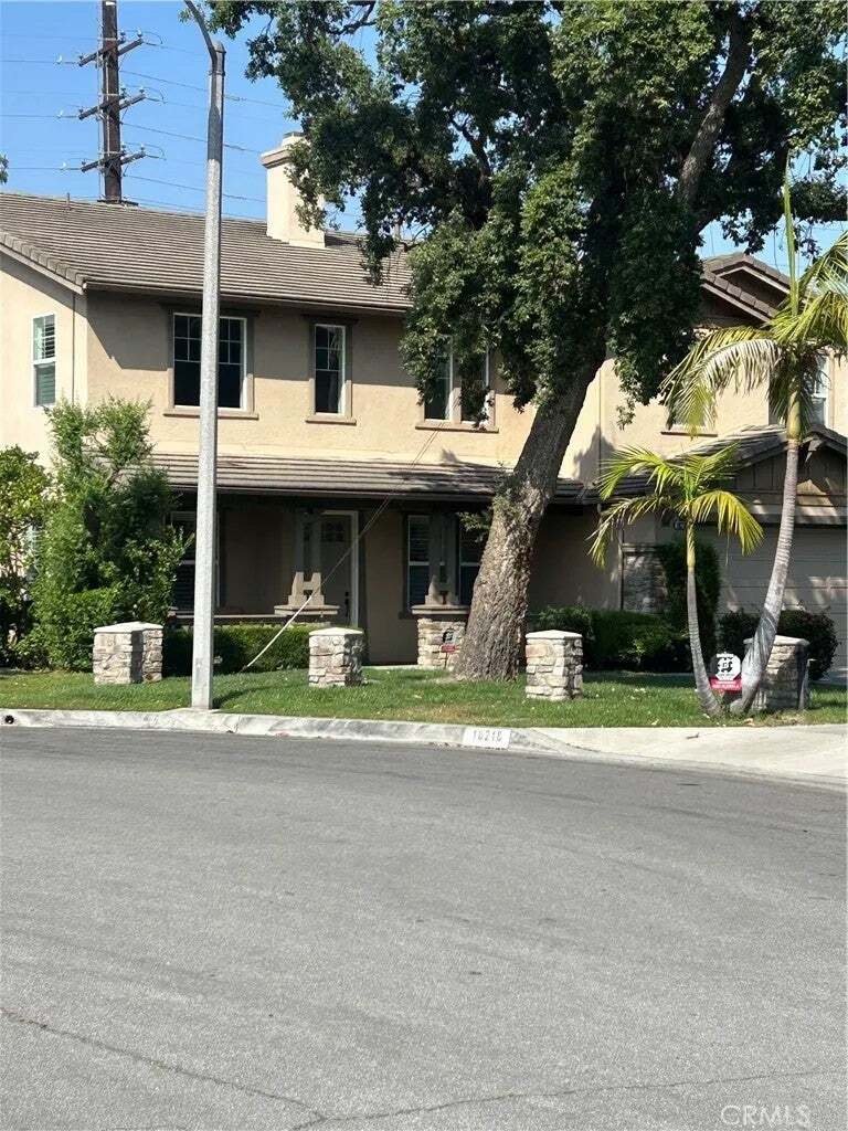 Casa a Downey, California, Stati Uniti 2 - 19169067
