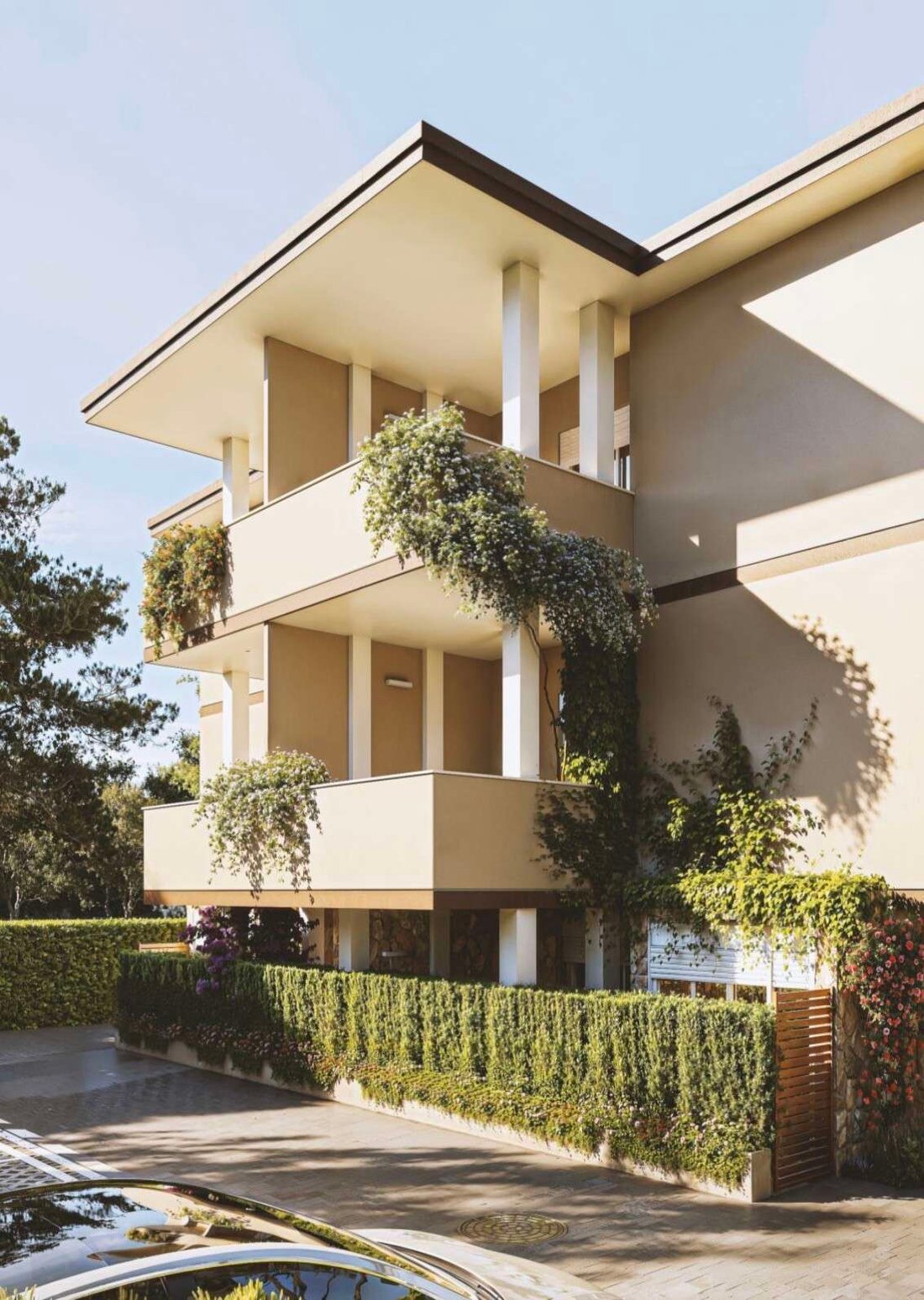 Wohnung in Italien 3 - 19174902