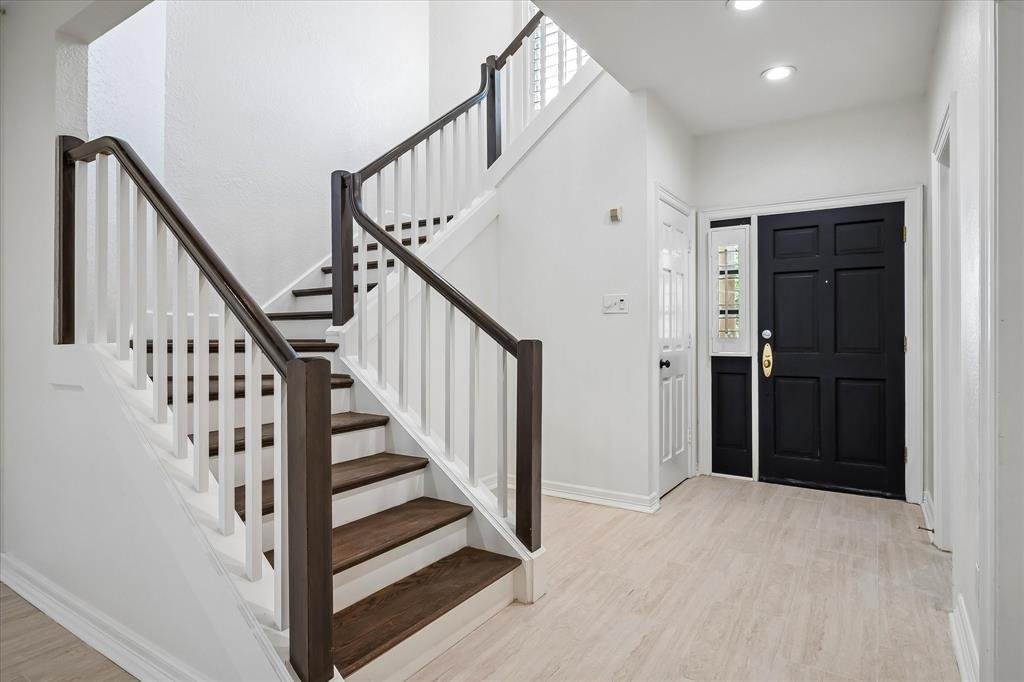 Appartement à Irving, Texas, États-Unis 2 - 19177063