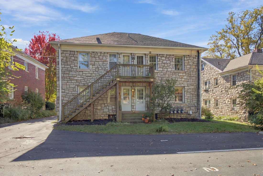 Andere in Lexington, Kentucky, Vereinigte Staaten 5 - 19162369