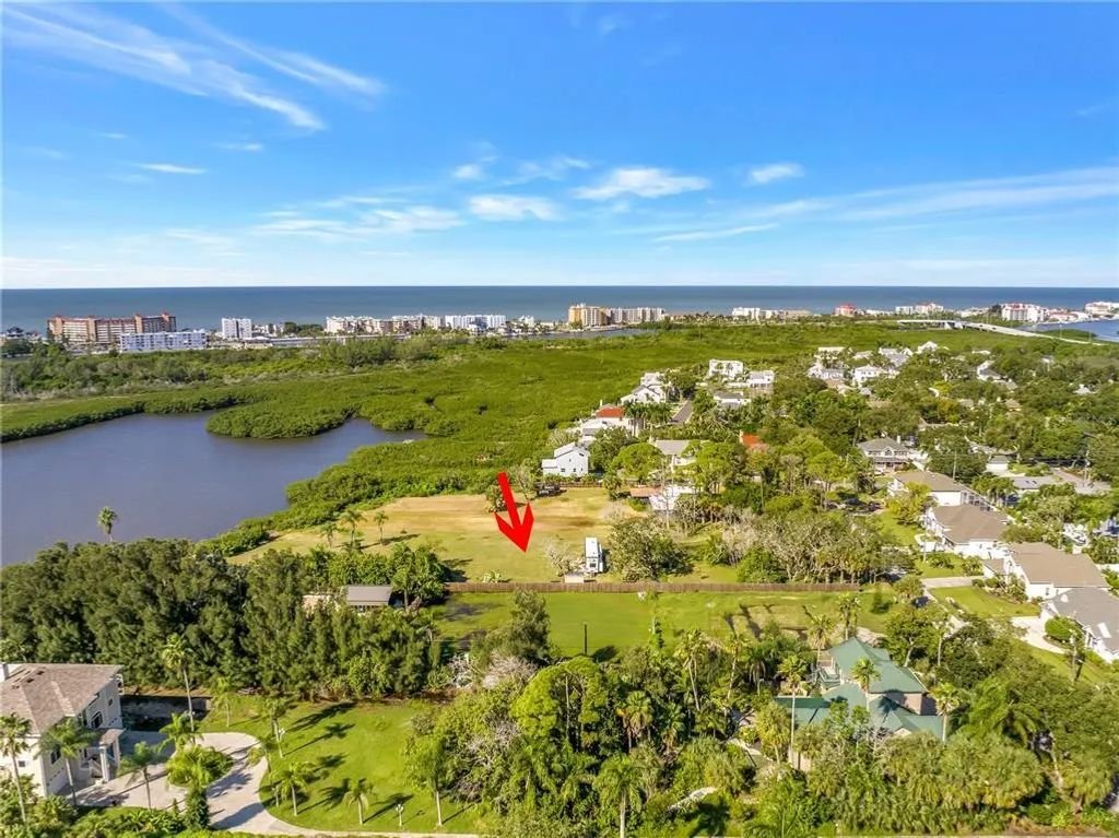 Land in Seminole, Florida, Vereinigte Staaten 5 - 19179287