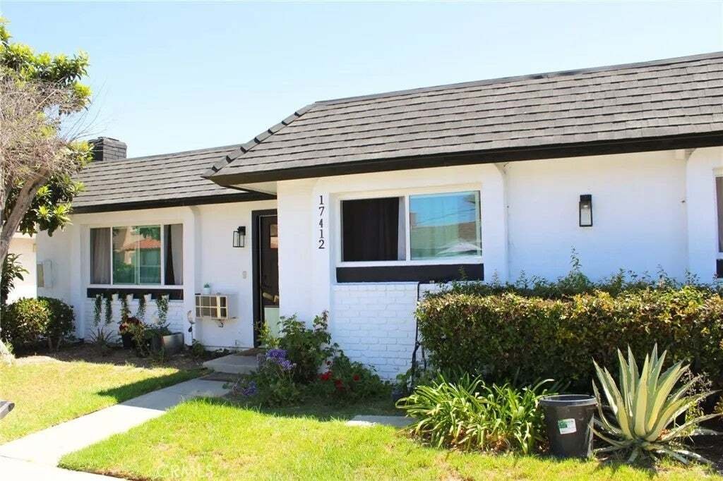 Andere in Huntington Beach, Kalifornien, Vereinigte Staaten 4 - 19178207