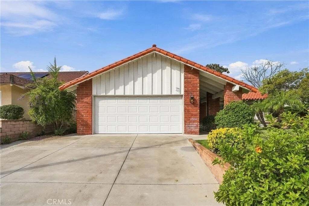 House in Mission Viejo, California, United States 1 - 19172620