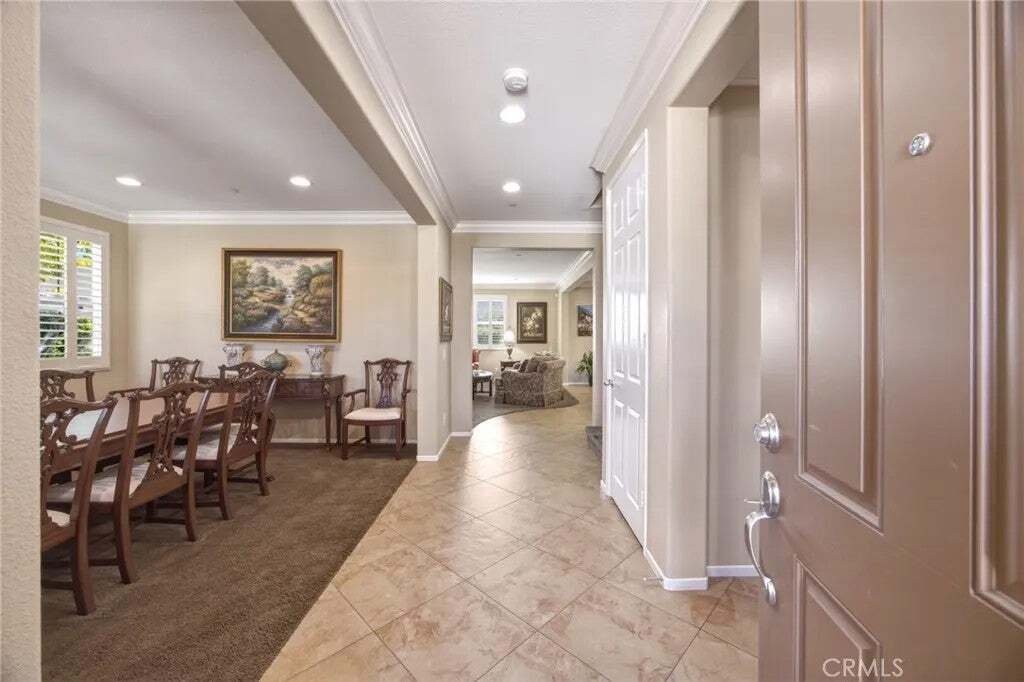 Condominio a Rancho Cucamonga, California, Stati Uniti 4 - 19176821