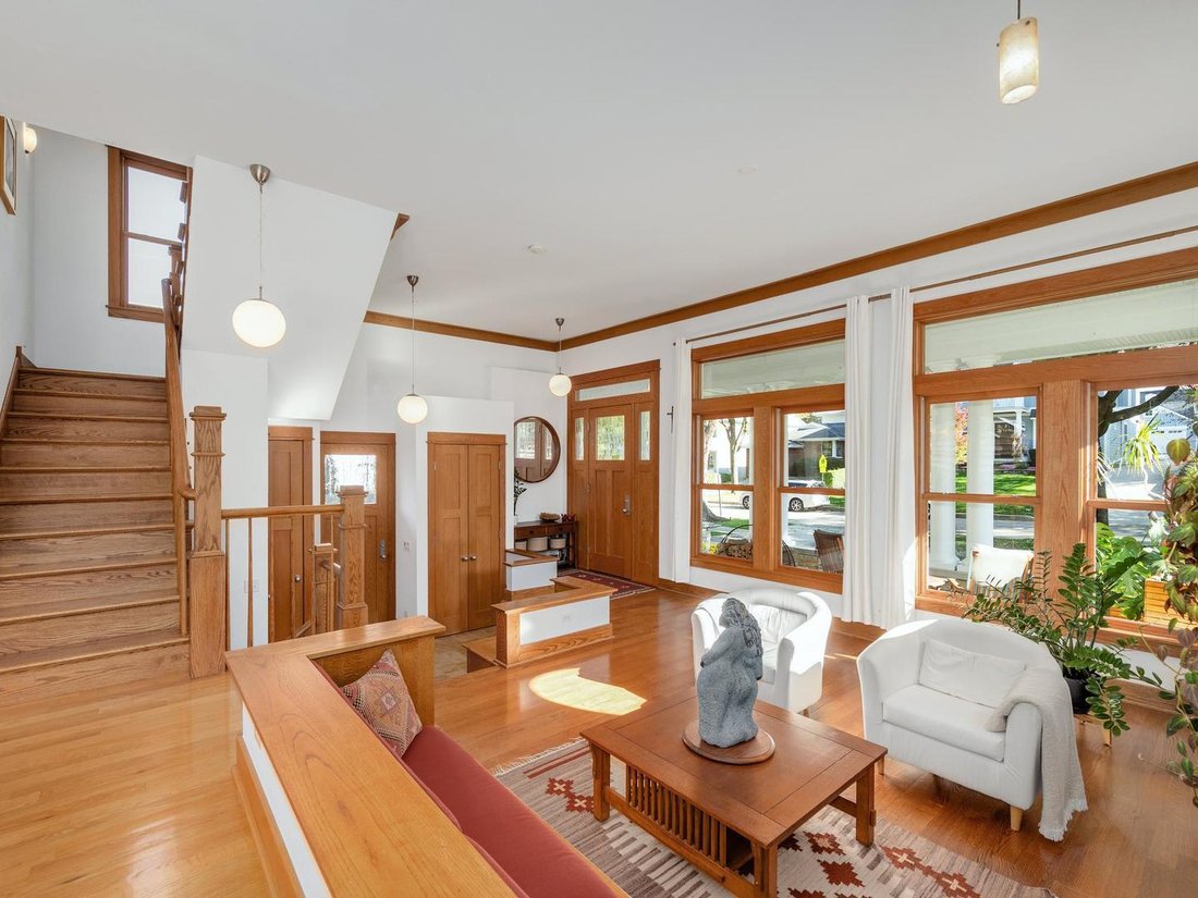 House in Hinsdale, Illinois, United States 1 - 19158956