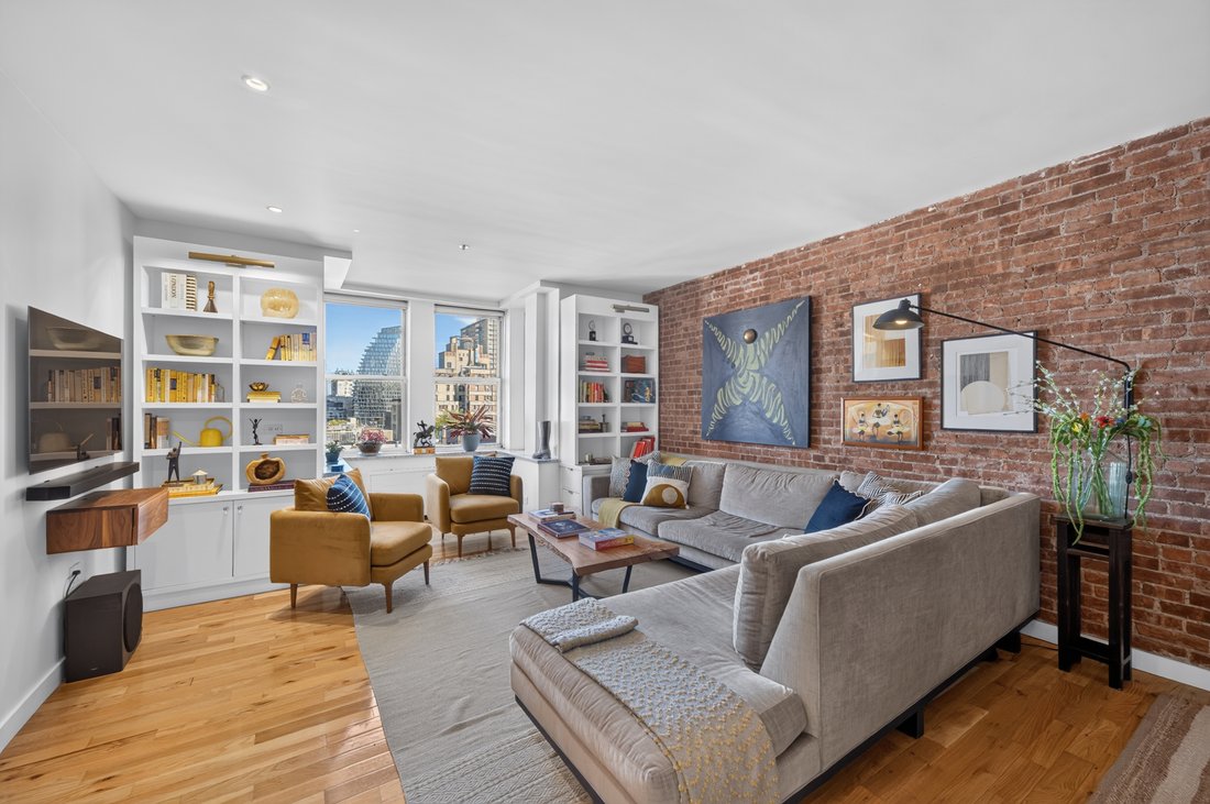 Co Op in New York, New York, United States 1 - 19175640