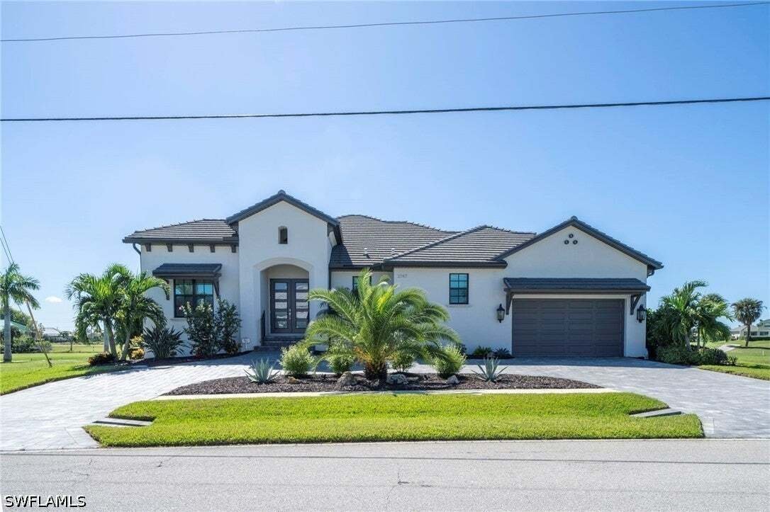 Haus in Punta Gorda, Florida, Vereinigte Staaten 1 - 19177918