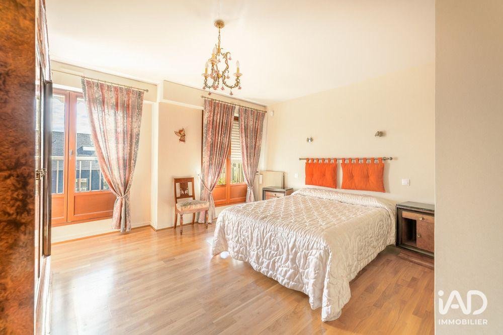 Apartment in Grammont, Tours, France 4 - 19176284