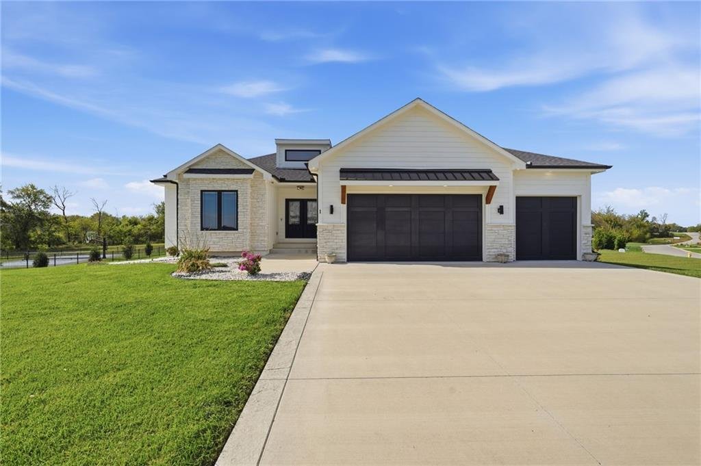 House in Greenwood, Missouri, United States 2 - 19173887