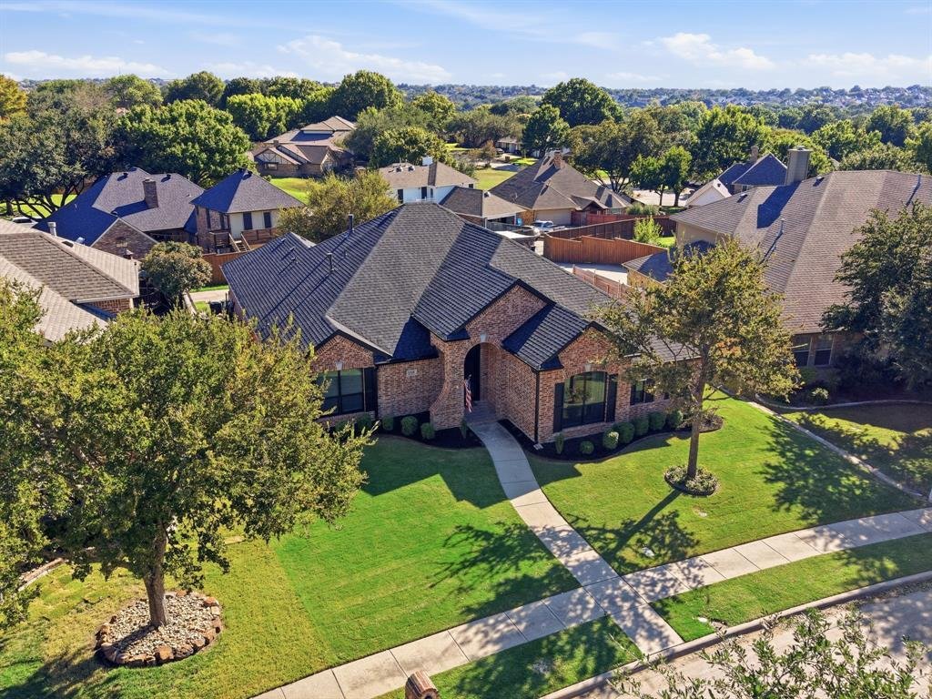 House in Rockwall, Texas, United States 2 - 19172684