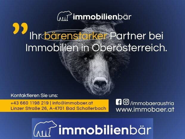 Apartment in Peuerbach, Upper Austria, Austria 4 - 17538154