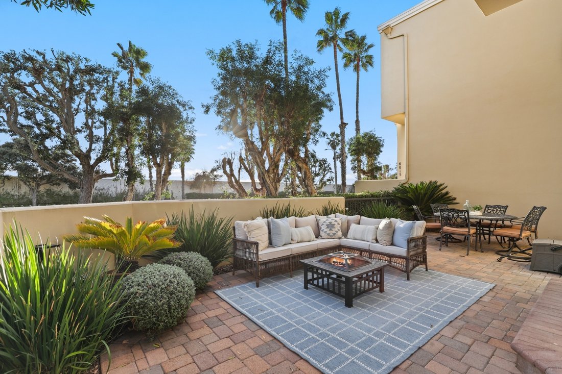 Casa a Huntington Beach, California, Stati Uniti 3 - 19177205